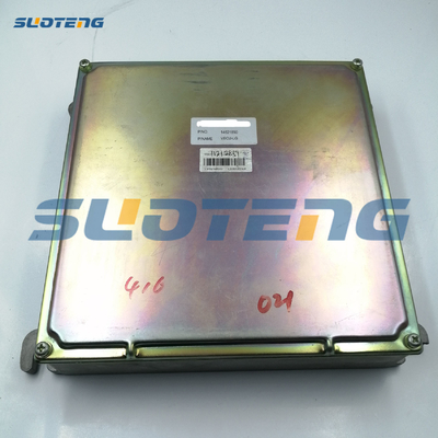 14621850 ECU contrôleur pour une excavatrice LG6225