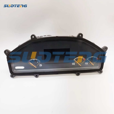 VOE11381500 11381500 Groupe d'instruments pour le chargeur à roues L60F L70F