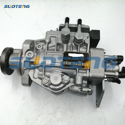 pompe 12V de l'injection de carburant 2644N204 pour des pièces de moteur