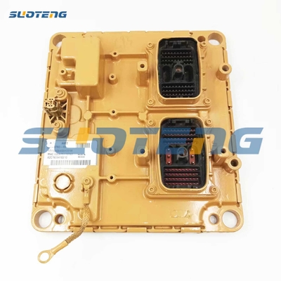521-0783 5210783 ECU de commande pour moteur C9.3