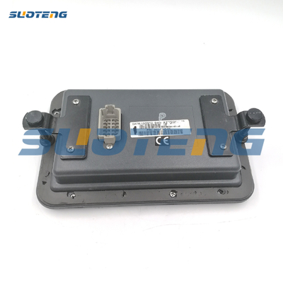 307-7542 3077542 Moniteur de la pelle Pour le moteur C15 3126B
