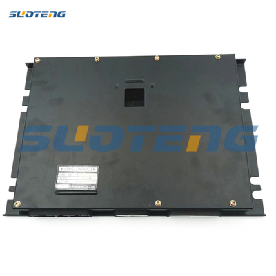 300611-00043 ECU Contrôleur EPOS pour le DX140W