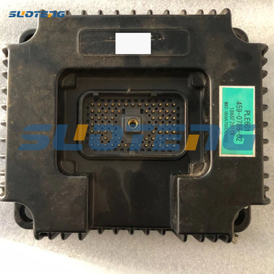 459-0786 4590786 ECU Contrôleur pour une excavatrice E349D2