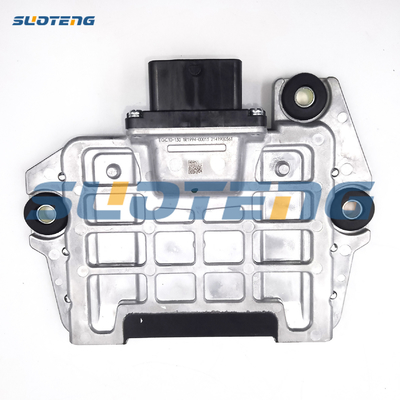 1R1994-00013 ECU Unité de commande du moteur 1R199400013