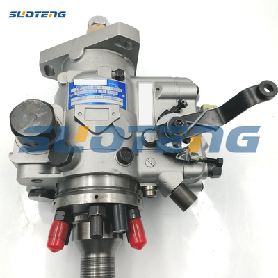 DB2335-5648 Pompes à injection de carburant RE506040 Pour moteur