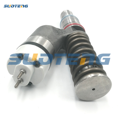211-3025 injecteur de carburant 2113025 pour le moteur diesel C15