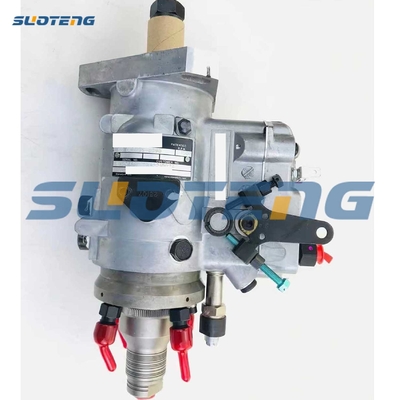 DB2435-6098 Pompes à injection de carburant pour pièces de moteur