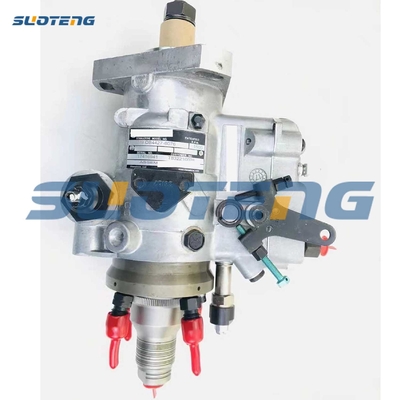 DB4427-6076 Pompes à injection de carburant pour pièces de moteur
