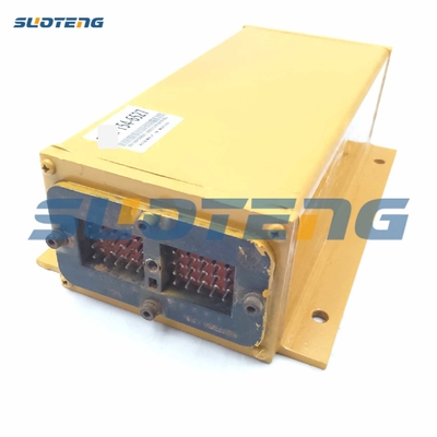 154-6527 1546527 niveleuse de moteur d'Ecu For 160H de contrôleur