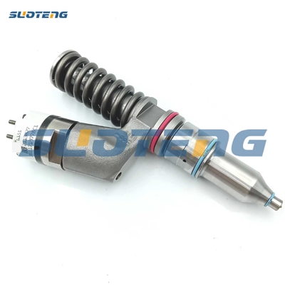 211-3027 injecteur de gazole 2113027 pour le moteur C15