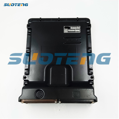 309-5710 ECU contrôleur ECM carte d'ordinateur 3095710 Pour 336D2 360D2