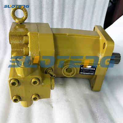 547-9727 5479727 Moteur à piston Moteur pivotant pour excavatrice E390B