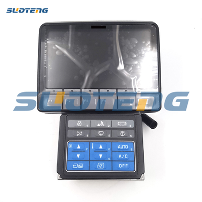 7835-31-5002 7835315002 Moniteur Pour PC300 PC350