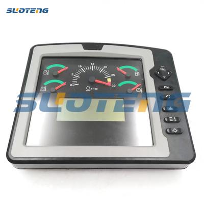 317-3880 391-7036 Moniteur pour chargeur à roues 950K