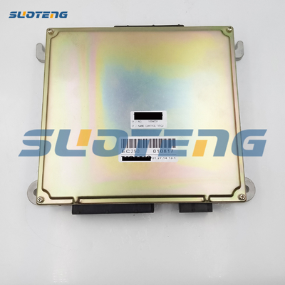 VOE14594708 14594708 ECU de commande pour une excavatrice EC220D