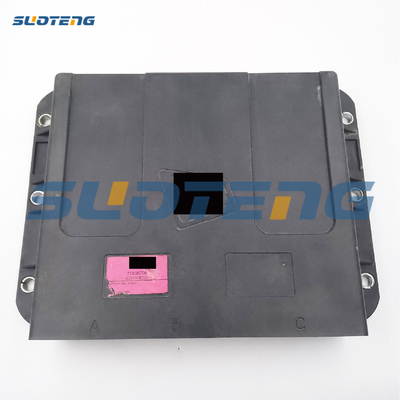 72835700 728/35700 contrôleur ECU ECM Pour excavateur JS240 JS260