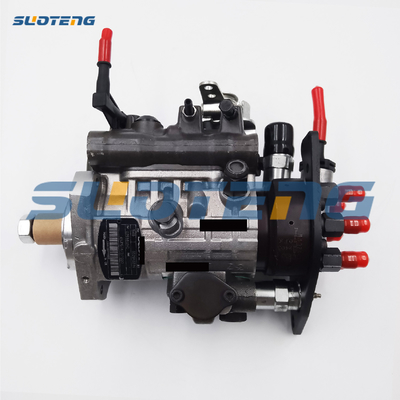 9521A031H 4631678 Pompes à injection de carburant pour pièces de moteur