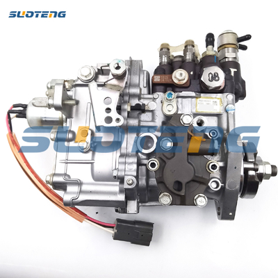 729688-51360 Pompe à injection de carburant pour moteur 3TNV88