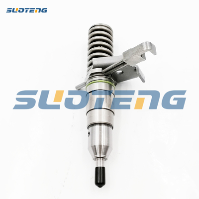 127-8216 1278216 Injecteur de carburant diesel Pour le moteur 3116 Excavateur E320B
