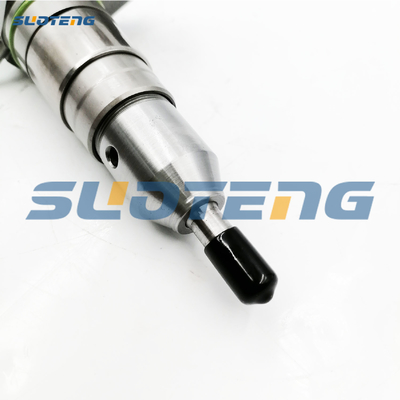 127-8216 1278216 Injecteur de carburant diesel Pour le moteur 3116 Excavateur E320B