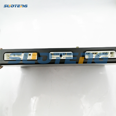 543-00054B Contrôleur ECU ECM Pour la pelle DH150-7 DH300-7