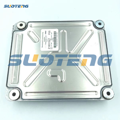21631327 ECU régulateur pour moteur TAD1342GE