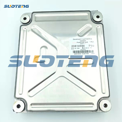 Voe20814594 20814594 ECU régulateur pour moteur D16
