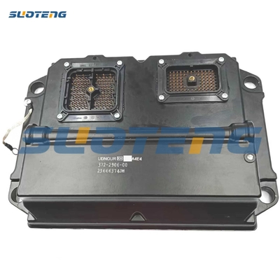 372-2906 3722906 Écu de réglage pour moteur C9 C13