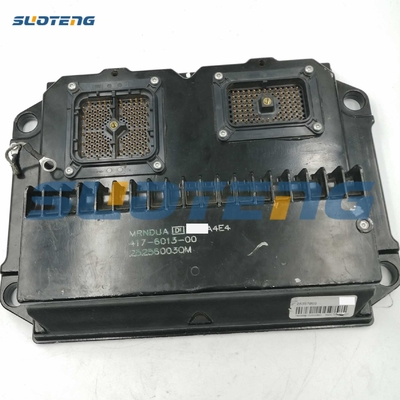 417-6013 4176013 ECU de commande pour moteur C9.3
