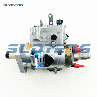 DB4429-5566 pompe à injection de carburant RE502378 pour moteur 4045T
