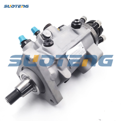 DE2635-5806 Pompes à injection de carburant diesel DE26355806