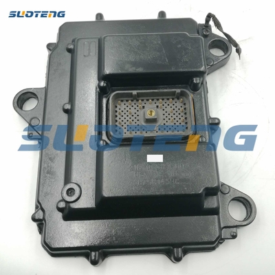 216-0658 2160658 contrôleur ECU Pour le chargeur 216B