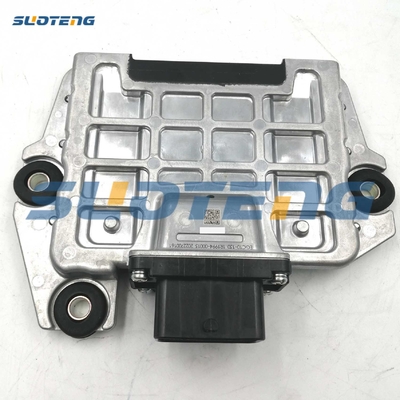 11382300 ECU contrôleur pour pièces de pellets ECR88