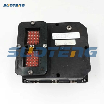 Moniteur pour moteur C7 C9 3126B
