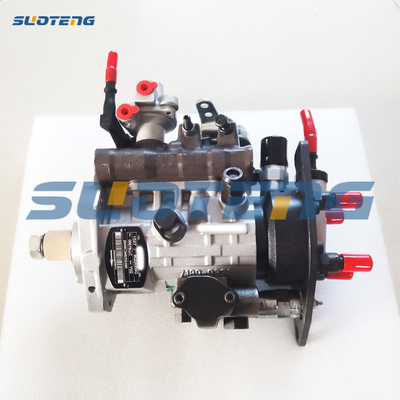 9520A354G Pompes à injection de carburant de type 1527