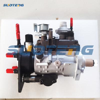9520A354G Pompes à injection de carburant de type 1527