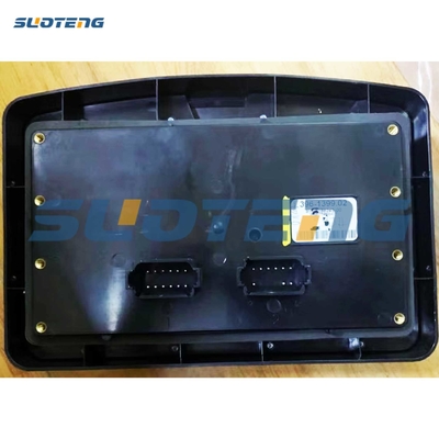 396-1399 3961399 Panneau d'affichage du moniteur pour moteur C11