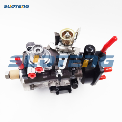 Pompes à injection de carburant diesel 9520A424G