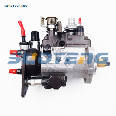 Pompes à injection de carburant diesel 9520A424G