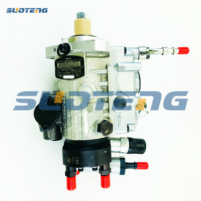 Pompes à injection de carburant 9320A172T