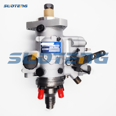 DB4427-5253 pompe d'injection de carburant diesel DB44275253
