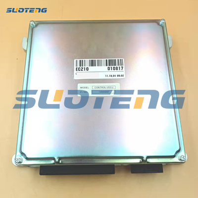 14594697 ECU de commande pour une excavatrice EC210BLC EC240BLC