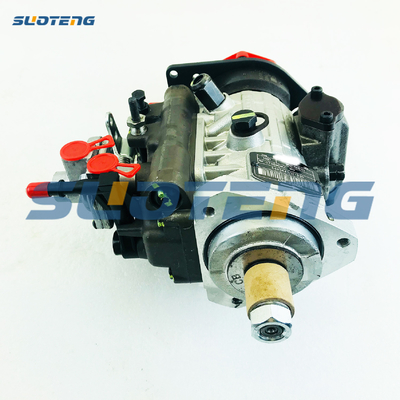 Pompes d'injection de carburant diesel 9521A081H