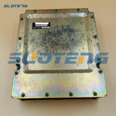 247-5302 ECU 2475302 Contrôleur pour pièces d'excavatrice E321C