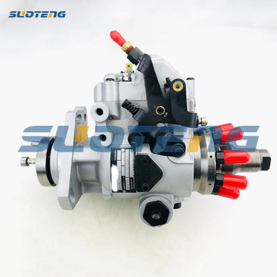 Pompes à injection de carburant DB2831-4911