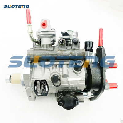 V9320A225G Pompes d'injection de carburant diesel