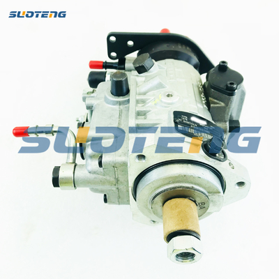 Pompes à injection de carburant diesel 9521A310T