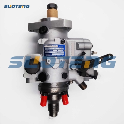 DB4427-5253 DB44275253 Pompe à injection de carburant pour pièces du moteur