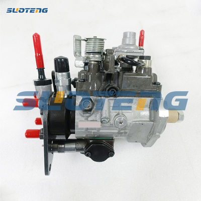 2644H023 Pompes à injection de carburant pour moteurs à 3054C