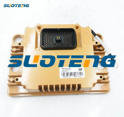 190-0416 contrôleur For M315C 1900416 de Parts High Quality ECU d'excavatrice